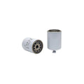 FUEL/WATER SEPARATOR MIN ORDER QTY1