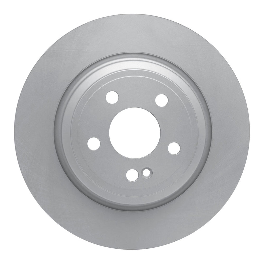 DFC auto part