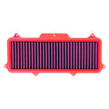 BMC 18 + Honda CB 1000 R Replacement Air Filter