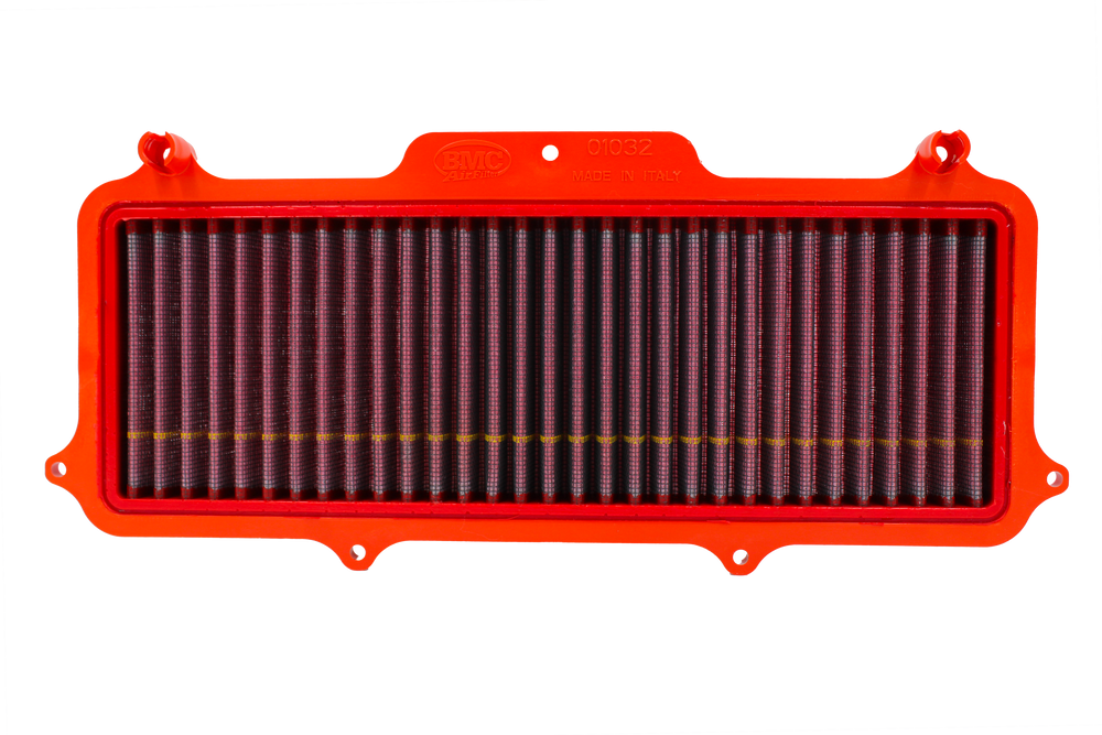 BMC 18 + Honda CB 1000 R Replacement Air Filter