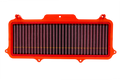 BMC 18 + Honda CB 1000 R Replacement Air Filter