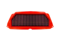 BMC 19+ Honda CB 650 R Replacement Air Filter- Race
