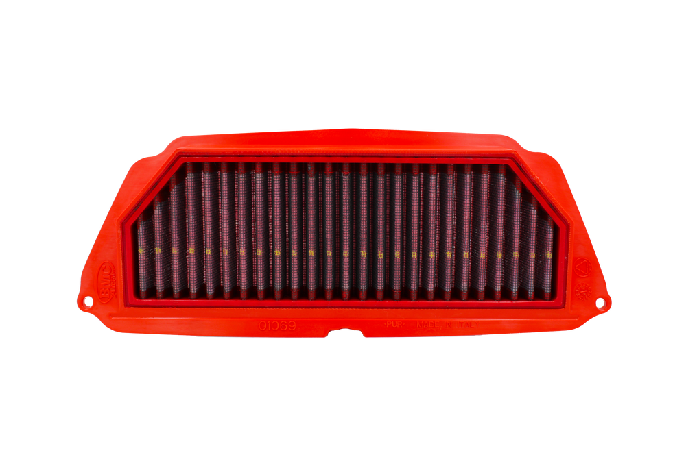 BMC 19+ Honda CB 650 R Replacement Air Filter- Race