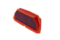 BMC 19+ Honda CB 650 R Replacement Air Filter- Race