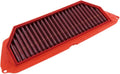 BMC 19+ Honda CB 650 R Replacement Air Filter- Race