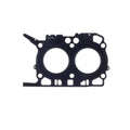 Cometic 2014+ Subaru FA20F 89.5mm Bore .040in MLX Head Gasket - Right