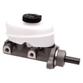 DFC 95-06 Dodge Dakota Brake Master Cylinder