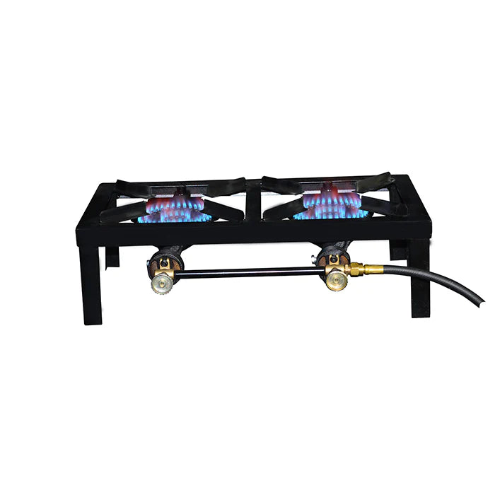 Mr. Heater auto part