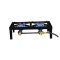 Mr. Heater auto part