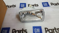 GM Performance auto part