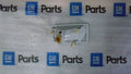 GM Performance auto part