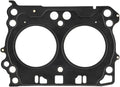 Cometic Subaru FB25B .041in MLX Cylinder Head Gasket 95.5mm Bore RHS
