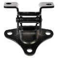 DOOR HINGE
