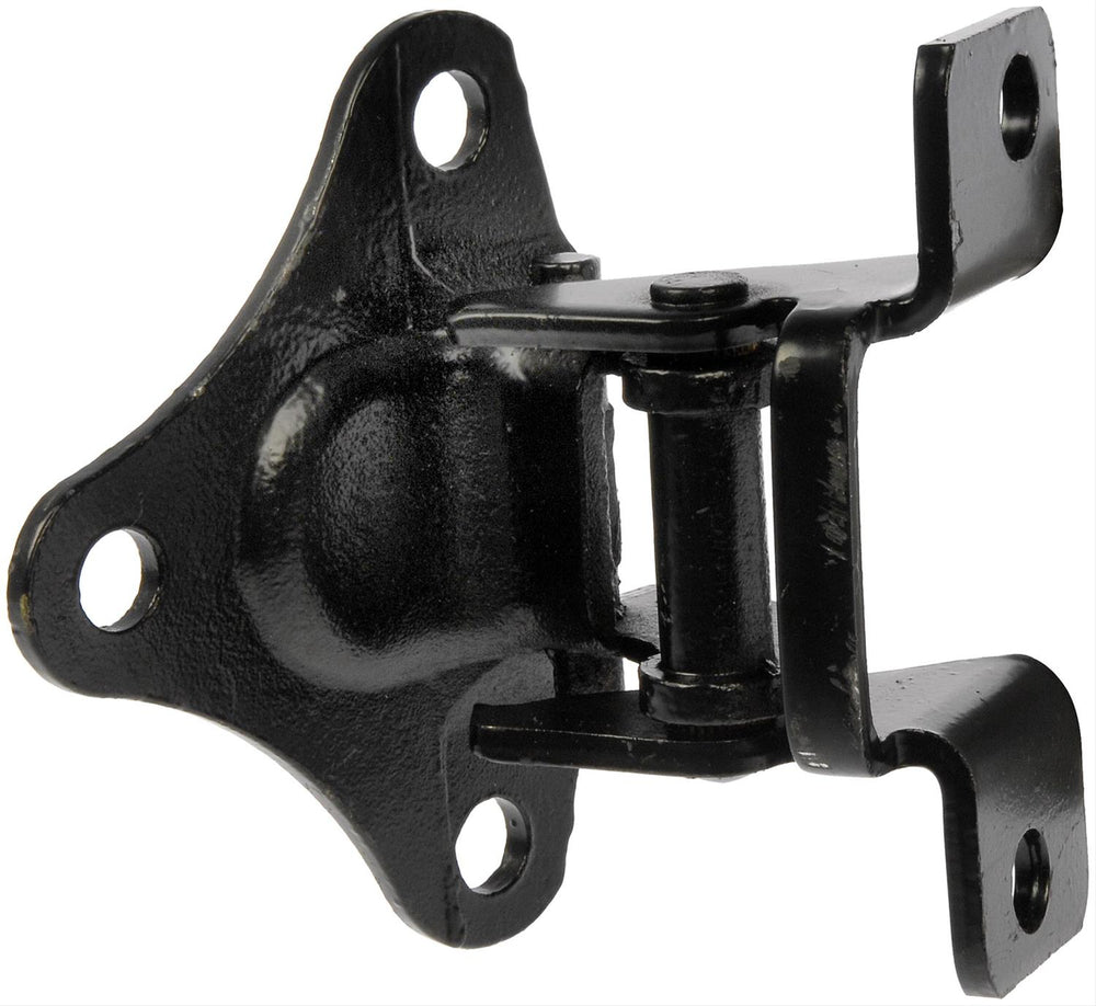 DOOR HINGE