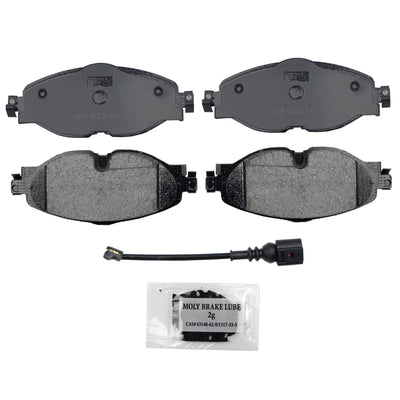 WAGNER BRAKE auto part