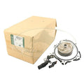 DAYCO HYDRAULIC auto part