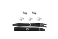 Diode Dynamics - Interior LED Kit for 2013-2018 Toyota Rav4, Cool White Stage 2