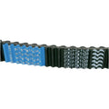 Athena 06-07 Gilera Eu3 500 Easy Transmission Belt