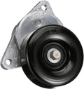 Gates 93-97 Chevrolet Camaro V-8 5.7L Tensioner Assy. Belt Drive Tensioner