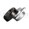 Gates 93-97 Chevrolet Camaro V-8 5.7L Tensioner Assy. Belt Drive Tensioner