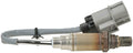 HEGO SENSOR