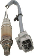 HEGO SENSOR