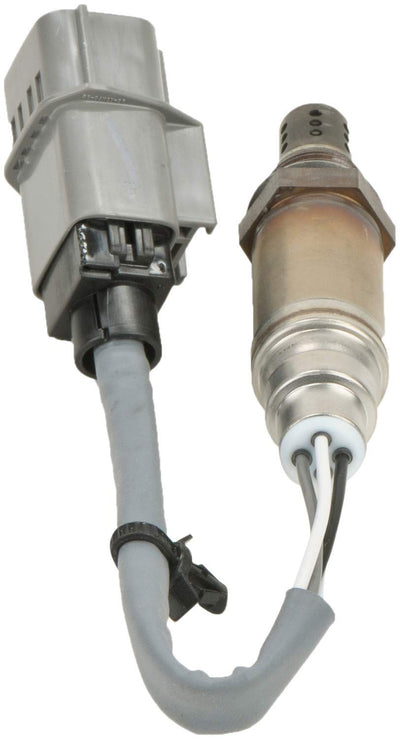 HEGO SENSOR
