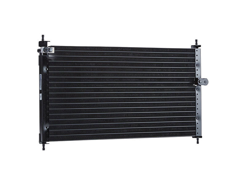 9401 AC INTGR/9701 HD C.R.V COND (SERP)
