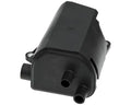Gates 98-02 Volvo V70 5-Cyl. 2.4L Oil Separator Crankcase Vent Valves