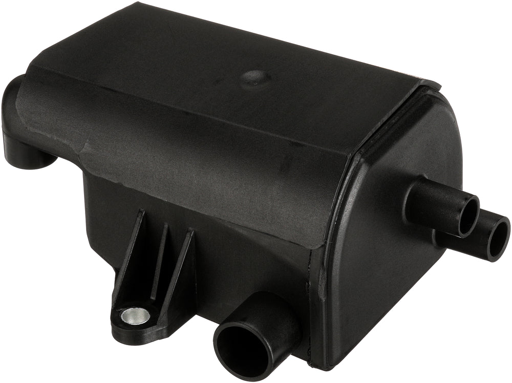 Gates 98-02 Volvo V70 5-Cyl. 2.4L Oil Separator Crankcase Vent Valves