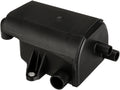 Gates 98-02 Volvo V70 5-Cyl. 2.4L Oil Separator Crankcase Vent Valves
