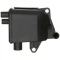 Gates 98-02 Volvo V70 5-Cyl. 2.4L Oil Separator Crankcase Vent Valves