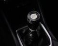 Mishimoto 2022+ Subaru WRX Shift Knob Gunmetal on Black