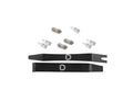 Diode Dynamics - Interior LED Kit for 2015-2019 Subaru Legacy, Cool White Stage 2