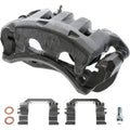 FRICTION CHOICE CALIPERS