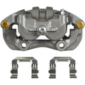 FRICTION CHOICE CALIPERS