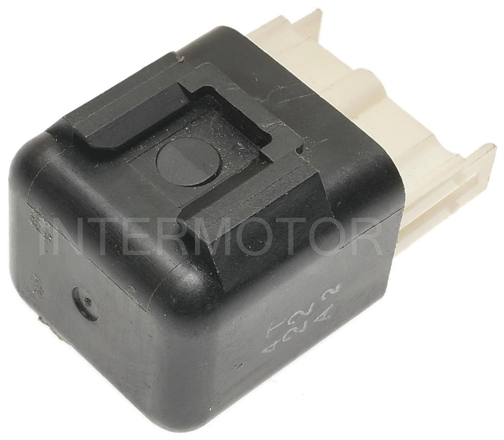 STANDARD IGN auto part