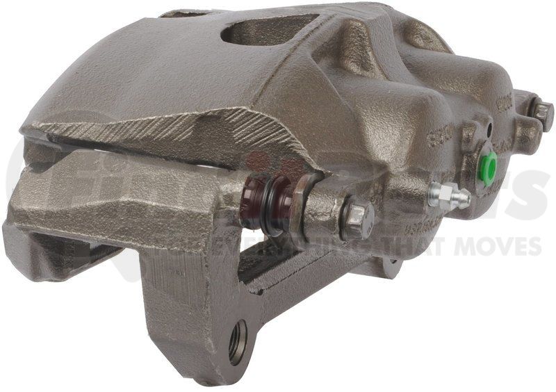 A1 REMFG INC auto part