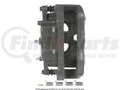 A1 REMFG INC auto part