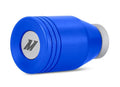 Mishimoto 2022+ Subaru WRX Shift Knob World Rally Blue