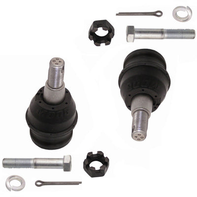 MOOG 19-21 Subaru Ascent Front Lower Ball Joint