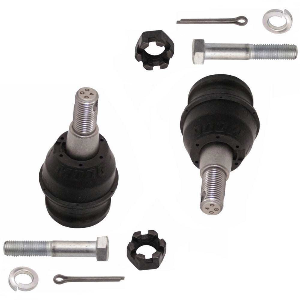 MOOG 19-21 Subaru Ascent Front Lower Ball Joint