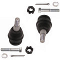 MOOG 19-21 Subaru Ascent Front Lower Ball Joint