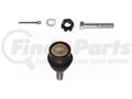 MOOG 19-21 Subaru Ascent Front Lower Ball Joint