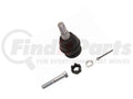 MOOG 19-21 Subaru Ascent Front Lower Ball Joint