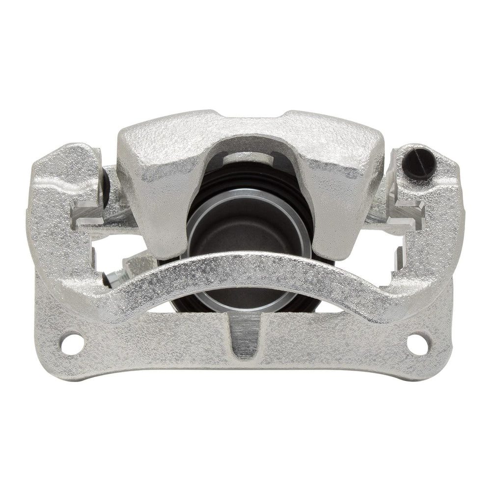 R1 Concepts auto part