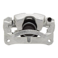 R1 Concepts GEOSPEC Coated Rotor Fits Mazda 6