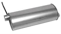 MUFFLER