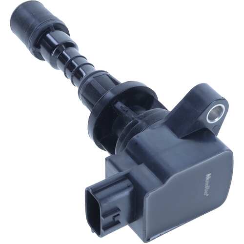 MOTORAD auto part