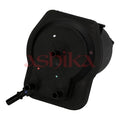 FUEL FILTER MIN ORDER QTY1